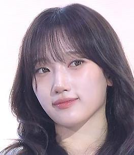 소이