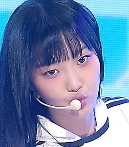 시안