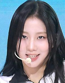 다온