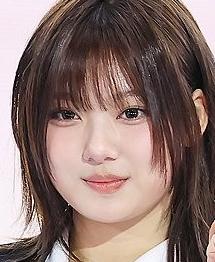채나