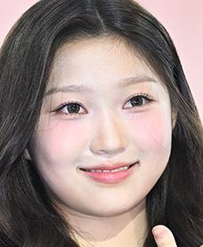로아