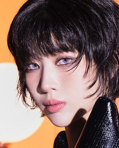 빈