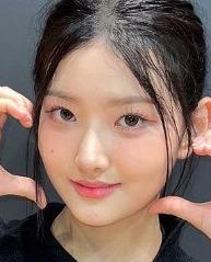 켈리