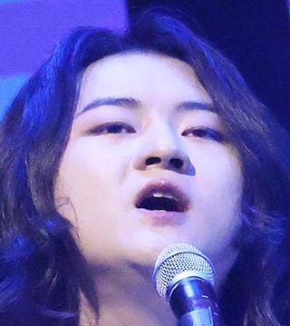 조영윤