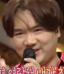 존 노