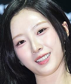 하슬