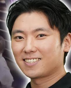 오천