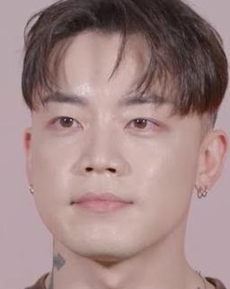 우태