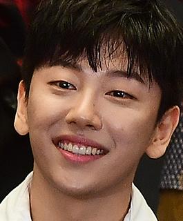 노태현