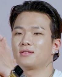 타잔