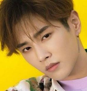 문한