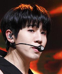 창선