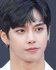 재준