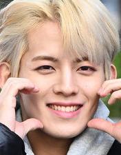 현엽