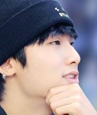 지성