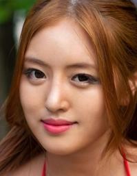 연지