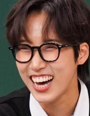 재재