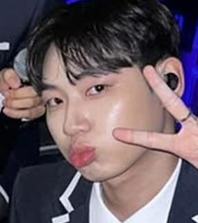 승헌쓰