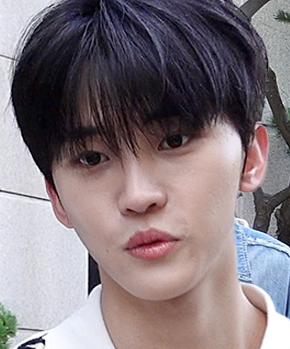 타쿠마