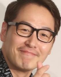 김풍