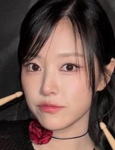 현진