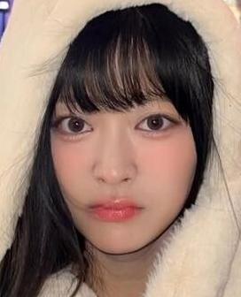 세미