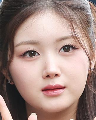 주빈