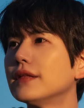 규현