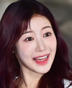 예원