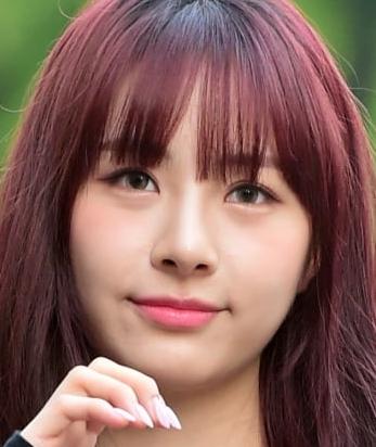 하나