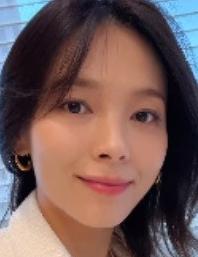 선예