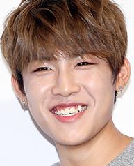 박우진