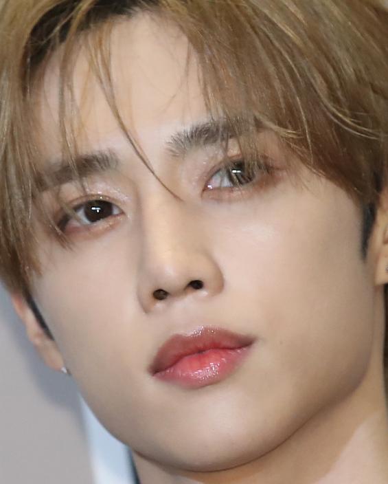 선우