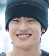 소희