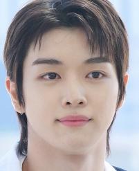 성찬