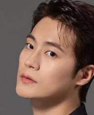 차서원