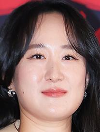 선우정아