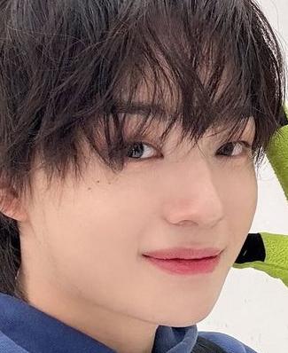 케이주