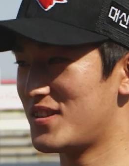 고영표