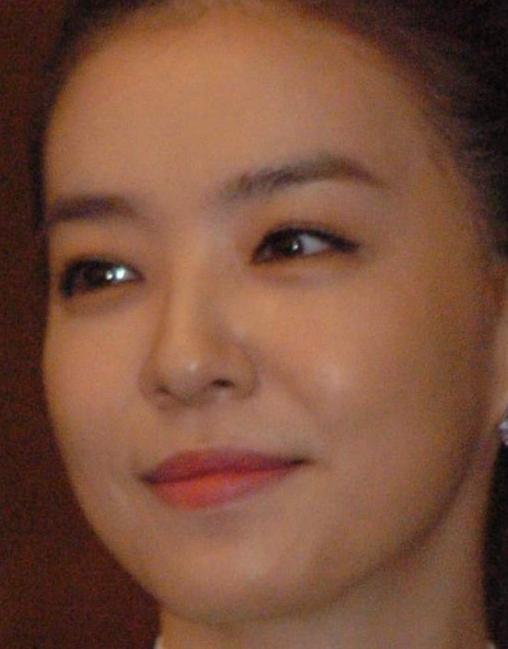 박선영