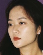 이나래