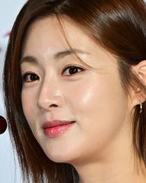 강소라