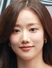 이나은