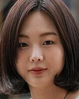 금새록