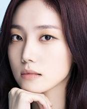 한재이