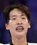 이다빈