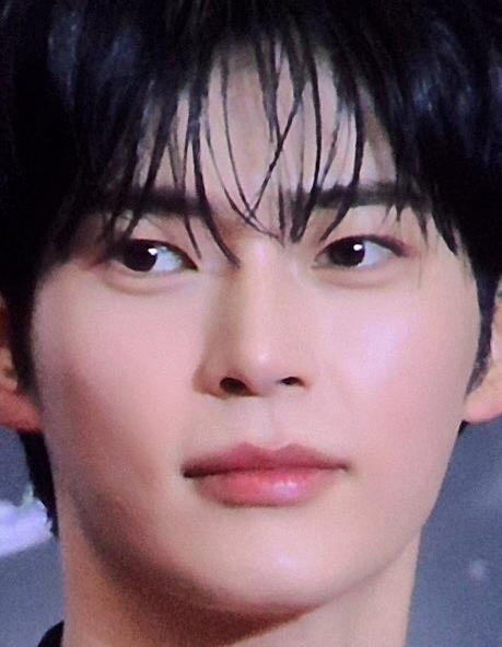 성한빈