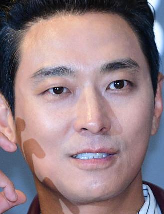 주지훈