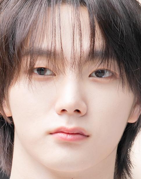 성호