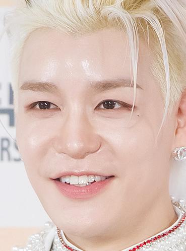 강성훈